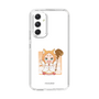 Slim Protection Case［ Re:ZERO -Starting Life in Another World- Mimi Pearlbaton - Mini Character ］