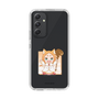 Slim Protection Case［ Re:ZERO -Starting Life in Another World- Mimi Pearlbaton - Mini Character ］