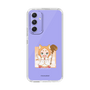 Slim Protection Case［ Re:ZERO -Starting Life in Another World- Mimi Pearlbaton - Mini Character ］