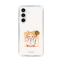 Slim Protection Case［ Re:ZERO -Starting Life in Another World- Mimi Pearlbaton - Mini Character ］