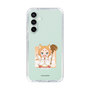 Slim Protection Case［ Re:ZERO -Starting Life in Another World- Mimi Pearlbaton - Mini Character ］
