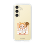 Slim Protection Case［ Re:ZERO -Starting Life in Another World- Mimi Pearlbaton - Mini Character ］