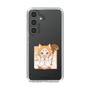 Slim Protection Case［ Re:ZERO -Starting Life in Another World- Mimi Pearlbaton - Mini Character ］
