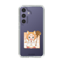 Slim Protection Case［ Re:ZERO -Starting Life in Another World- Mimi Pearlbaton - Mini Character ］