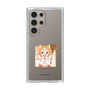Slim Protection Case［ Re:ZERO -Starting Life in Another World- Mimi Pearlbaton - Mini Character ］