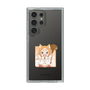 Slim Protection Case［ Re:ZERO -Starting Life in Another World- Mimi Pearlbaton - Mini Character ］