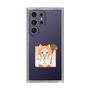 Slim Protection Case［ Re:ZERO -Starting Life in Another World- Mimi Pearlbaton - Mini Character ］
