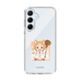 Slim Protection Case［ Re:ZERO -Starting Life in Another World- Mimi Pearlbaton - Mini Character ］