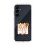 Slim Protection Case［ Re:ZERO -Starting Life in Another World- Mimi Pearlbaton - Mini Character ］