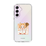 Slim Protection Case［ Re:ZERO -Starting Life in Another World- Mimi Pearlbaton - Mini Character ］