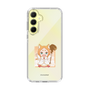 Slim Protection Case［ Re:ZERO -Starting Life in Another World- Mimi Pearlbaton - Mini Character ］