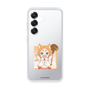 Slim Protection Case［ Re:ZERO -Starting Life in Another World- Mimi Pearlbaton - Mini Character ］
