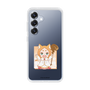 Slim Protection Case［ Re:ZERO -Starting Life in Another World- Mimi Pearlbaton - Mini Character ］