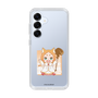 Slim Protection Case［ Re:ZERO -Starting Life in Another World- Mimi Pearlbaton - Mini Character ］