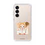 Slim Protection Case［ Re:ZERO -Starting Life in Another World- Mimi Pearlbaton - Mini Character ］