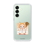 Slim Protection Case［ Re:ZERO -Starting Life in Another World- Mimi Pearlbaton - Mini Character ］