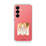 Slim Protection Case［ Re:ZERO -Starting Life in Another World- Mimi Pearlbaton - Mini Character ］