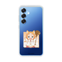 Slim Protection Case［ Re:ZERO -Starting Life in Another World- Mimi Pearlbaton - Mini Character ］