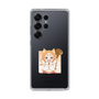 Slim Protection Case［ Re:ZERO -Starting Life in Another World- Mimi Pearlbaton - Mini Character ］