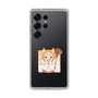 Slim Protection Case［ Re:ZERO -Starting Life in Another World- Mimi Pearlbaton - Mini Character ］