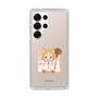 Slim Protection Case［ Re:ZERO -Starting Life in Another World- Mimi Pearlbaton - Mini Character ］