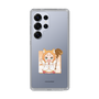 Slim Protection Case［ Re:ZERO -Starting Life in Another World- Mimi Pearlbaton - Mini Character ］