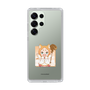 Slim Protection Case［ Re:ZERO -Starting Life in Another World- Mimi Pearlbaton - Mini Character ］