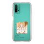 Slim Protection Case［ Re:ZERO -Starting Life in Another World- Mimi Pearlbaton - Mini Character ］