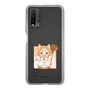 Slim Protection Case［ Re:ZERO -Starting Life in Another World- Mimi Pearlbaton - Mini Character ］