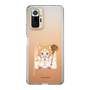 Slim Protection Case［ Re:ZERO -Starting Life in Another World- Mimi Pearlbaton - Mini Character ］