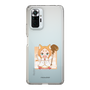 Slim Protection Case［ Re:ZERO -Starting Life in Another World- Mimi Pearlbaton - Mini Character ］