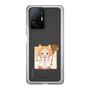 Slim Protection Case［ Re:ZERO -Starting Life in Another World- Mimi Pearlbaton - Mini Character ］