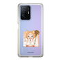 Slim Protection Case［ Re:ZERO -Starting Life in Another World- Mimi Pearlbaton - Mini Character ］