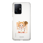 Slim Protection Case［ Re:ZERO -Starting Life in Another World- Mimi Pearlbaton - Mini Character ］