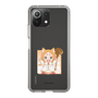 Slim Protection Case［ Re:ZERO -Starting Life in Another World- Mimi Pearlbaton - Mini Character ］