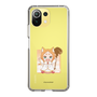 Slim Protection Case［ Re:ZERO -Starting Life in Another World- Mimi Pearlbaton - Mini Character ］