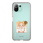 Slim Protection Case［ Re:ZERO -Starting Life in Another World- Mimi Pearlbaton - Mini Character ］