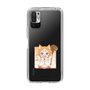 Slim Protection Case［ Re:ZERO -Starting Life in Another World- Mimi Pearlbaton - Mini Character ］