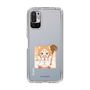 Slim Protection Case［ Re:ZERO -Starting Life in Another World- Mimi Pearlbaton - Mini Character ］