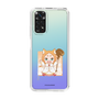 Slim Protection Case［ Re:ZERO -Starting Life in Another World- Mimi Pearlbaton - Mini Character ］