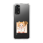 Slim Protection Case［ Re:ZERO -Starting Life in Another World- Mimi Pearlbaton - Mini Character ］