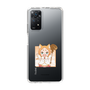 Slim Protection Case［ Re:ZERO -Starting Life in Another World- Mimi Pearlbaton - Mini Character ］