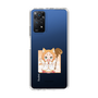 Slim Protection Case［ Re:ZERO -Starting Life in Another World- Mimi Pearlbaton - Mini Character ］