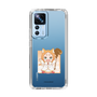 Slim Protection Case［ Re:ZERO -Starting Life in Another World- Mimi Pearlbaton - Mini Character ］