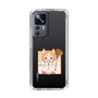 Slim Protection Case［ Re:ZERO -Starting Life in Another World- Mimi Pearlbaton - Mini Character ］