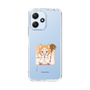 Slim Protection Case［ Re:ZERO -Starting Life in Another World- Mimi Pearlbaton - Mini Character ］