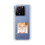 Slim Protection Case［ Re:ZERO -Starting Life in Another World- Mimi Pearlbaton - Mini Character ］