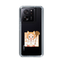 Slim Protection Case［ Re:ZERO -Starting Life in Another World- Mimi Pearlbaton - Mini Character ］