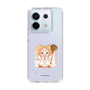 Slim Protection Case［ Re:ZERO -Starting Life in Another World- Mimi Pearlbaton - Mini Character ］