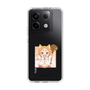 Slim Protection Case［ Re:ZERO -Starting Life in Another World- Mimi Pearlbaton - Mini Character ］
